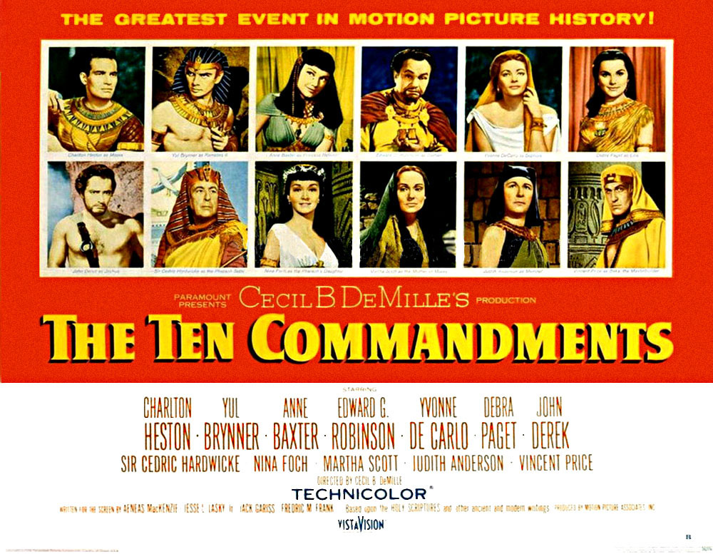 the-ten-commandments-1956-paramount