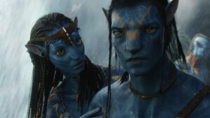 Foto: Avatar.com