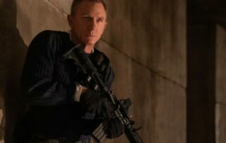 James-Bond-No-Time-To-Die-Stillbilde